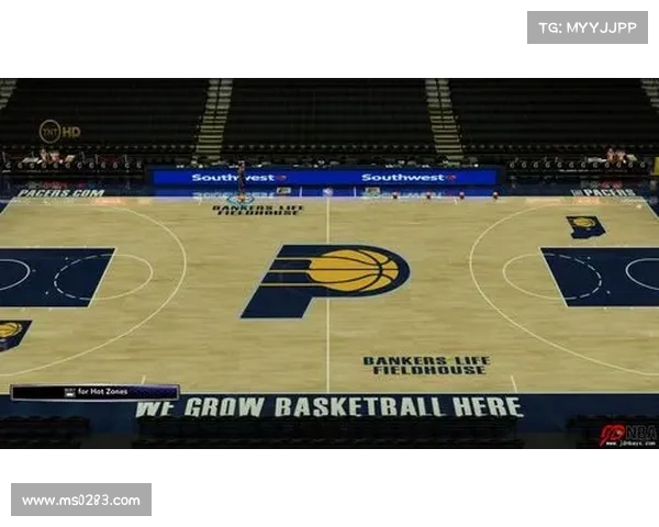 精选NBA装备推荐 提升球场表现的必备装备清单