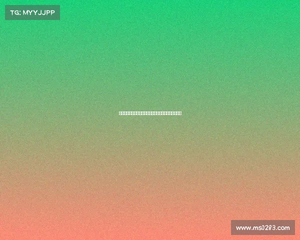 西甲球队战术解析：从控球大师到反击王者的多样化风格