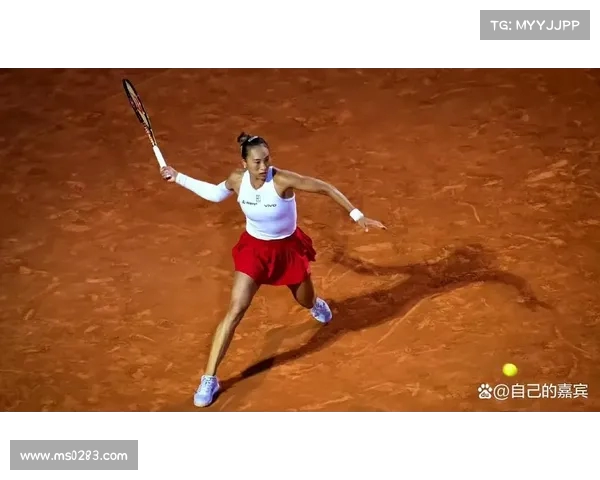 网球赛场激情四溢 激烈对决瞬间精彩回放全程高清呈现 网球赛场激情四溢 激烈对决瞬间精彩回放全程高清呈现