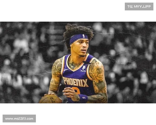 NBA自由球员市场动态分析 未来潜力球员与球队签约趋势展望