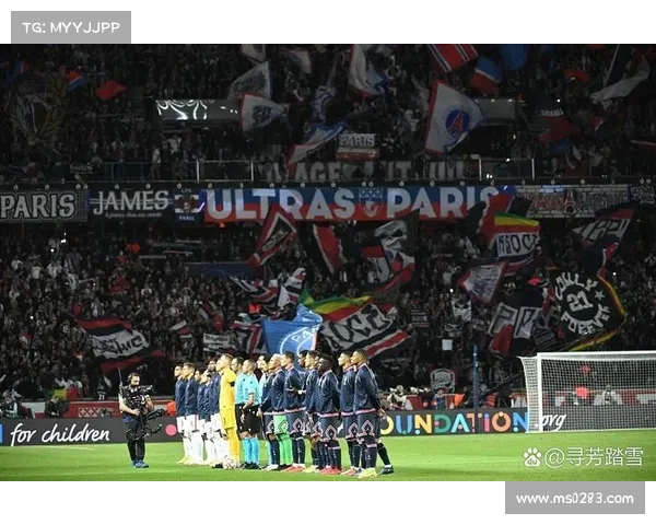 全新英超直播平台上线,实时赛事精彩呈现,球迷互动体验更佳 全新英超直播平台上线,实时赛事精彩呈现,球迷互动体验更佳