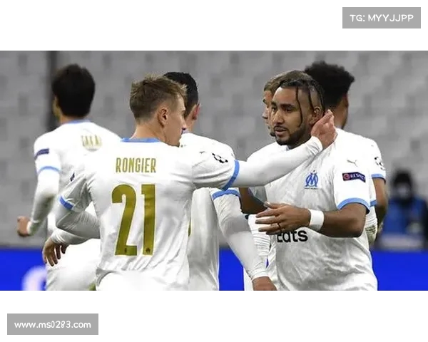 法甲康复团队打造全方位运动员恢复体系 提升球员竞技状态与健康管理