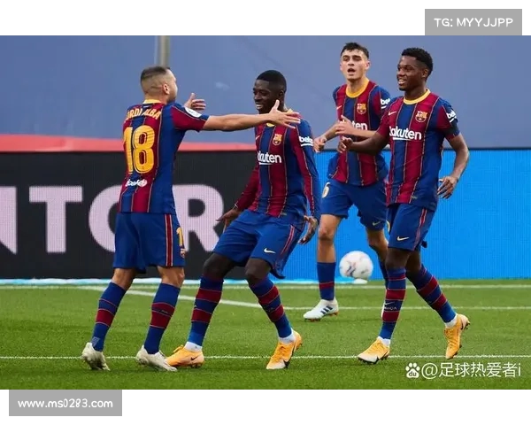 法甲最新积分榜分析 巴黎圣日耳曼稳居榜首 曼联和摩纳哥争夺前四席位