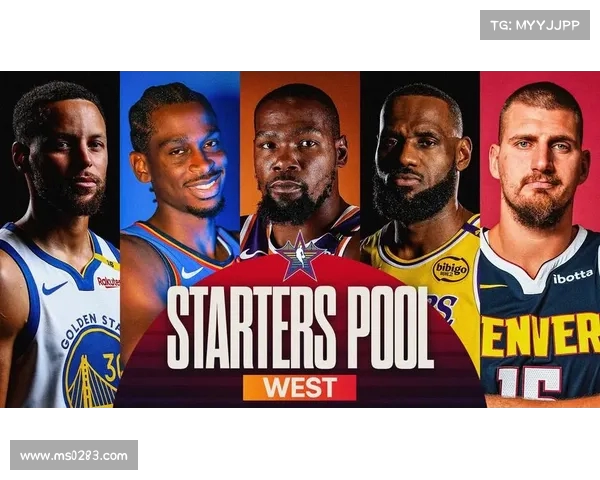 深度评测：2025年NBA战靴科技革新与性能对比分析