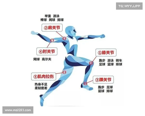 网球比赛中的体能消耗与运动员表现之间的关系探讨 网球比赛中的体能消耗与运动员表现之间的关系探讨