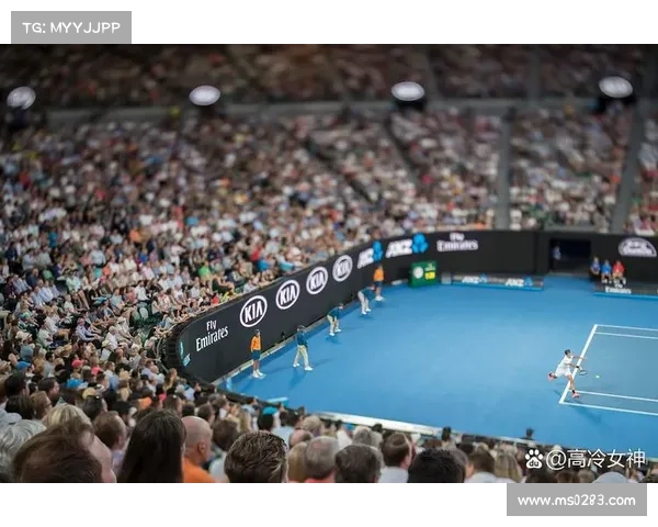 网球赛事巅峰对决圆满落幕 精彩颁奖典礼荣耀时刻见证冠军风采