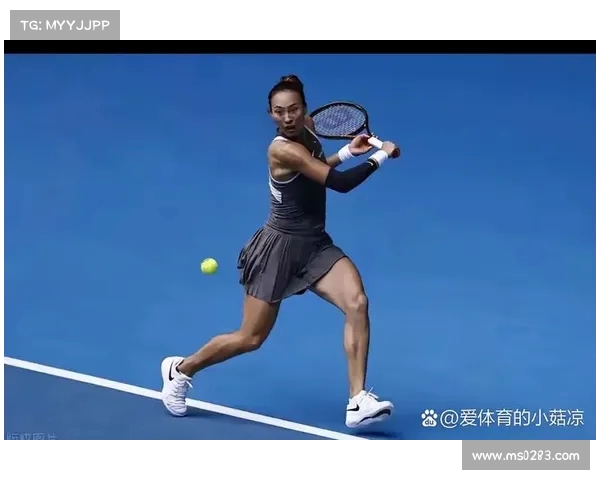 网球比赛中发球速度对比赛节奏和选手表现的影响研究 网球比赛中发球速度对比赛节奏和选手表现的影响研究