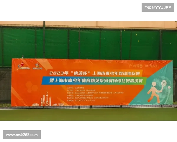 网球比赛赛程全面解析：从预选赛到决赛的每个精彩时刻详解