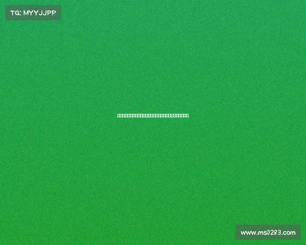 网球比赛比分板展示与解读技巧提升选手赛场表现的有效性分析