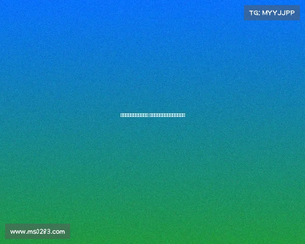 欧冠新赛季精彩对决前瞻 各大豪门争夺欧洲荣耀一触即发