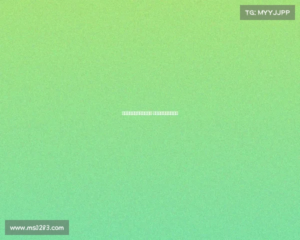 英超慈善活动助力社会公益 打造足球与爱心的桥梁