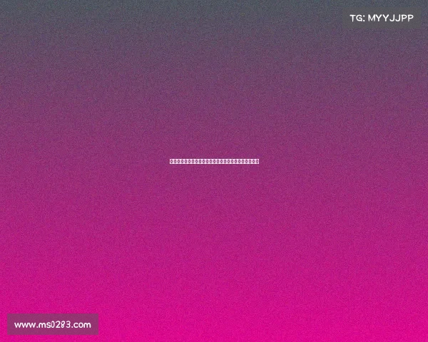 西甲中场组织核心分析:战术布置与球员特点的深度解读 西甲中场组织核心分析:战术布置与球员特点的深度解读