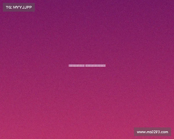 欧冠新赛季精彩对决前瞻 各大豪门争夺欧洲荣耀一触即发