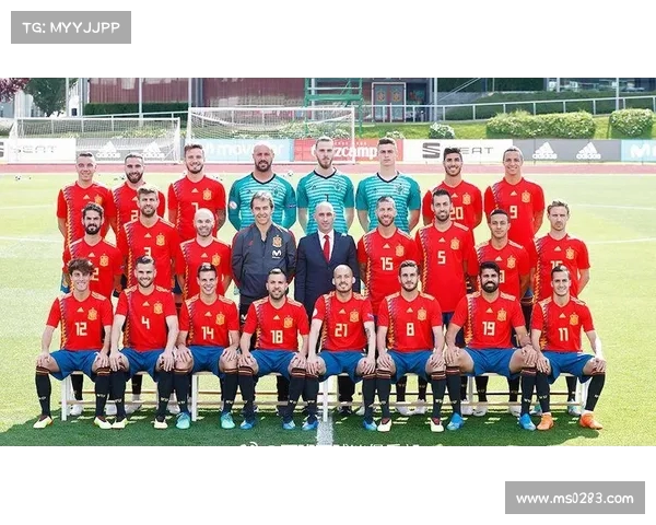 西甲中场组织核心分析：战术布置与球员特点的深度解读