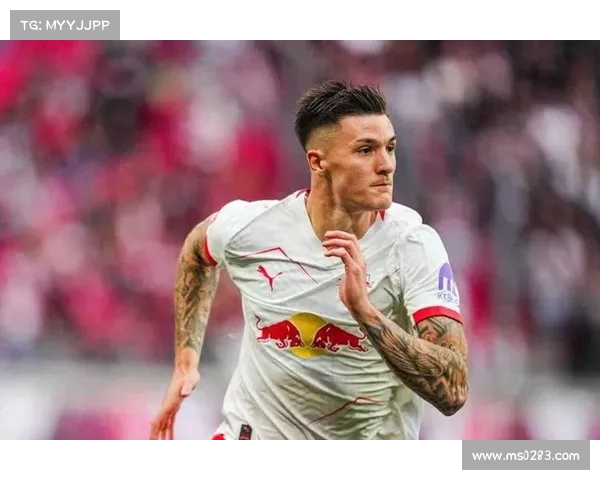 谢什科对纽卡和曼联转会持开放态度 更倾向加盟曼联 谢什科对纽卡和曼联转会持开放态度 更倾向加盟曼联