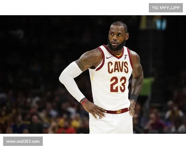 迈阿密热火的崛起之路与未来挑战解析:从勒布朗时代到新星崛起 迈阿密热火的崛起之路与未来挑战解析:从勒布朗时代到新星崛起