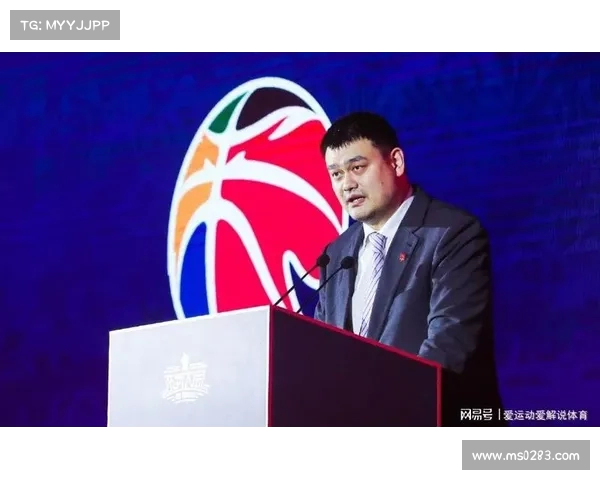 CBA工资帽制度改革及其对球队阵容建设与薪资分配的深远影响