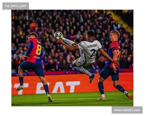 欧冠赛场激烈角逐引发关注 多支豪门球队强势崛起争夺欧洲之巅 欧冠赛场激烈角逐引发关注 多支豪门球队强势崛起争夺欧洲之巅