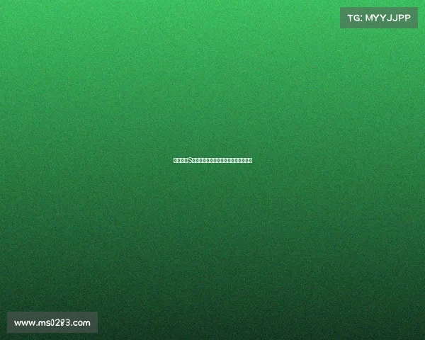 英雄联盟S赛教练团队的战略布局与背后智慧解析