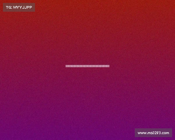 欧冠赛事中的战术调整与应变策略解析如何帮助球队实现逆转与突破