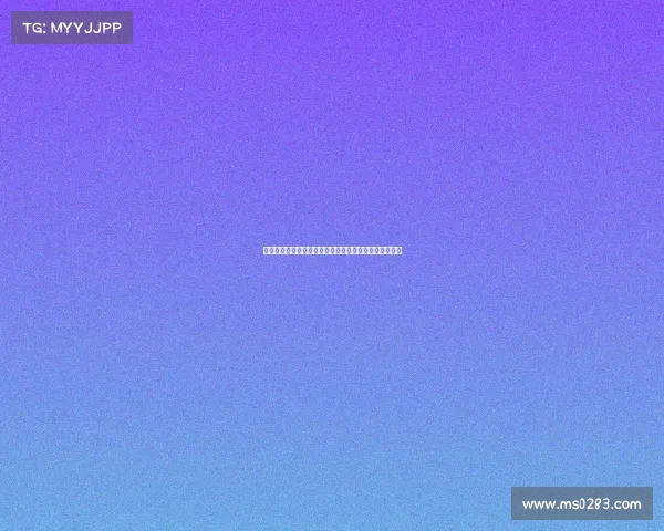 英超赛场心理博弈:教练与球员间的智力较量与策略对抗 英超赛场心理博弈:教练与球员间的智力较量与策略对抗