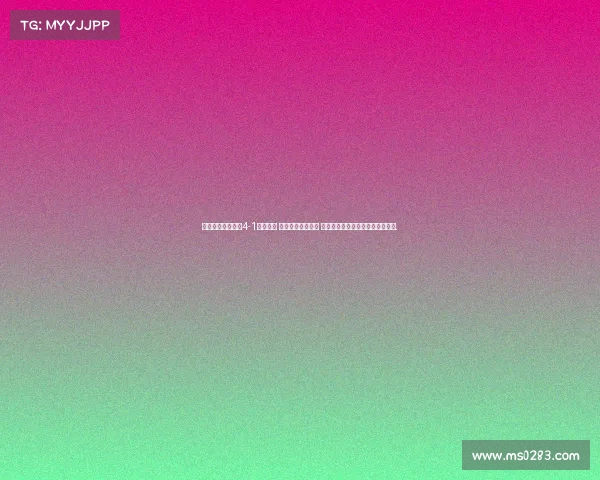 世界杯小組賽法國4-1澳大利亞 吉魯雙響追平亨利 拉比奧姆巴佩頭球破門完成逆轉勝. 世界杯小組賽法國4-1澳大利亞 吉魯雙響追平亨利 拉比奧姆巴佩頭球破門完成逆轉勝.