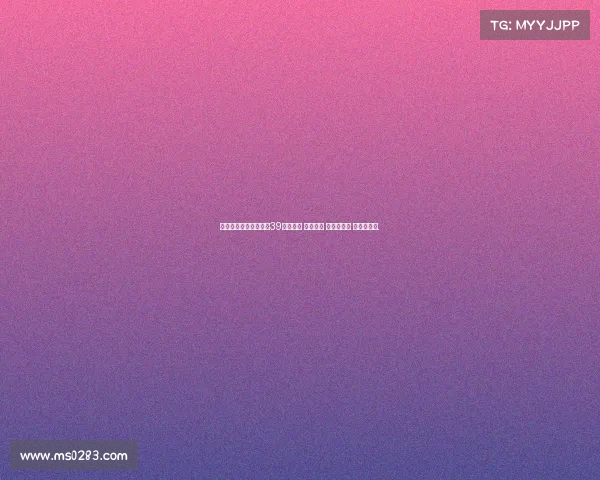 灰熊高飛夢？新秀榜：39號秀領銜 埃迪緊隨 狀元排第四 榜眼居第七.