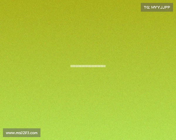 西甲豪门对决:巴萨与皇马巅峰对抗再度上演荣耀之战 西甲豪门对决:巴萨与皇马巅峰对抗再度上演荣耀之战