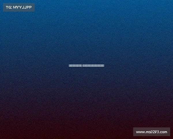 雷斯即将加盟赫罗纳 曼城后卫周三前往西班牙体检签约