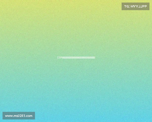 CBA工资帽制度改革及其对球队阵容建设与薪资分配的深远影响