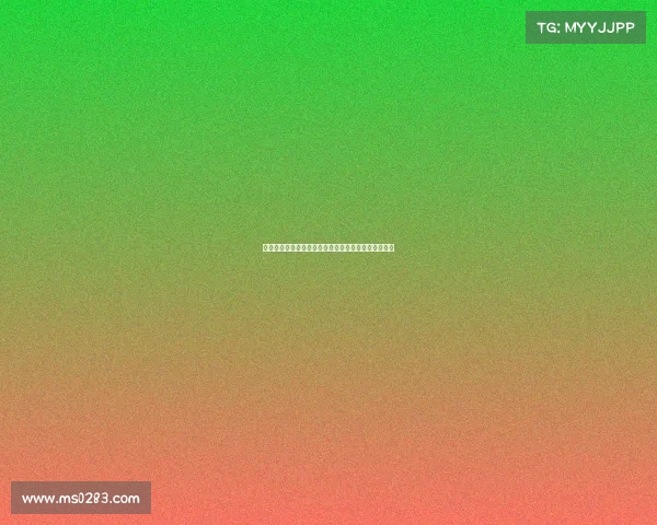 西甲豪门对决：巴萨与皇马巅峰对抗再度上演荣耀之战