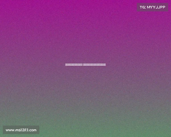 欧冠赛场激烈角逐引发关注 多支豪门球队强势崛起争夺欧洲之巅 欧冠赛场激烈角逐引发关注 多支豪门球队强势崛起争夺欧洲之巅