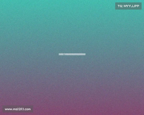 英雄联盟S赛教练团队的战略布局与背后智慧解析