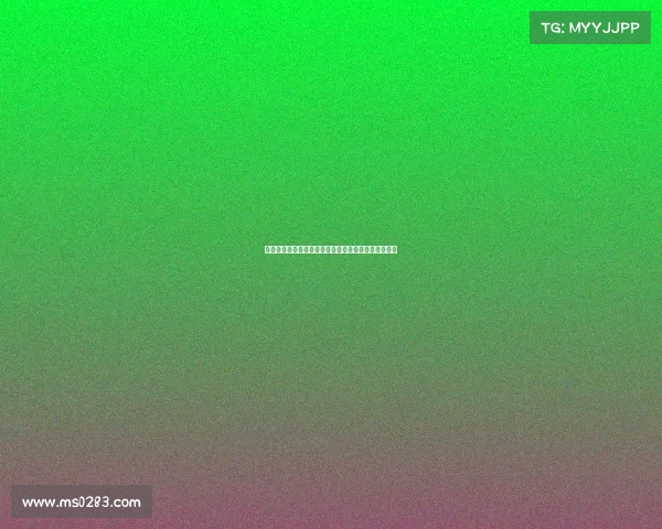 西甲豪门对决：巴萨与皇马巅峰对抗再度上演荣耀之战