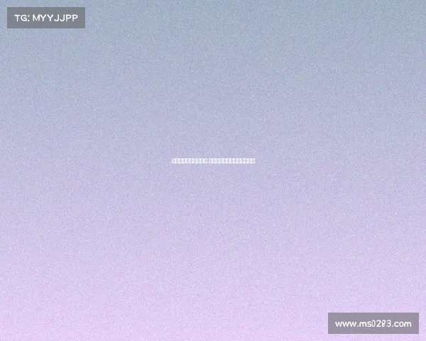 超算预测英超金靴归属 哈兰德领先哲凯赖什跻身前三