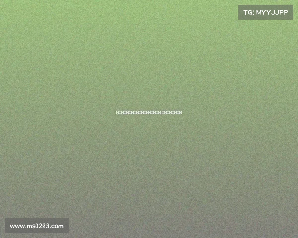 萨拉赫谈年轻球员压力:社交媒体影响大 享受踢球才能成功 萨拉赫谈年轻球员压力:社交媒体影响大 享受踢球才能成功