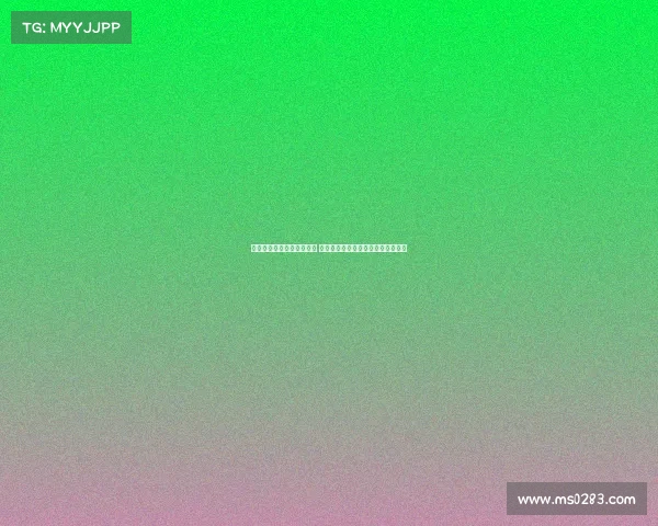 欧冠赛场激烈角逐引发关注 多支豪门球队强势崛起争夺欧洲之巅