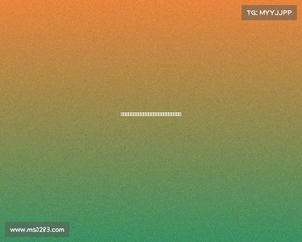 西甲豪门对决:巴萨与皇马巅峰对抗再度上演荣耀之战 西甲豪门对决:巴萨与皇马巅峰对抗再度上演荣耀之战