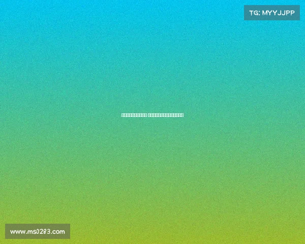 足球转会窗口全面开启 多队积极补强球员争夺战白热化