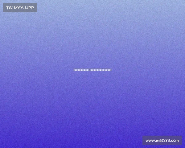 足球转会窗口全面开启 多队积极补强球员争夺战白热化 足球转会窗口全面开启 多队积极补强球员争夺战白热化