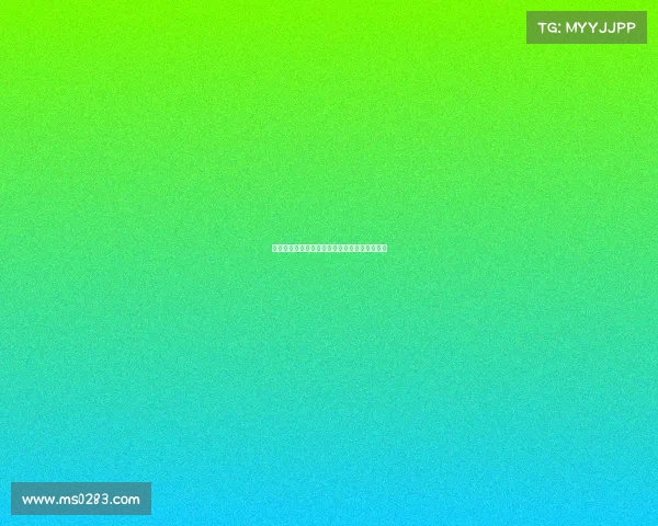 霍伊伦渴望留在曼联但已不再列入球队未来计划 霍伊伦渴望留在曼联但已不再列入球队未来计划