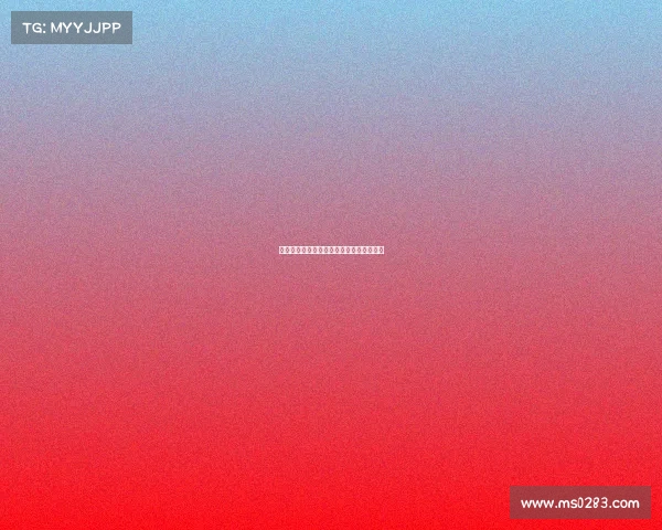 欧冠赛场上控球战术的应用与发展趋势分析 欧冠赛场上控球战术的应用与发展趋势分析