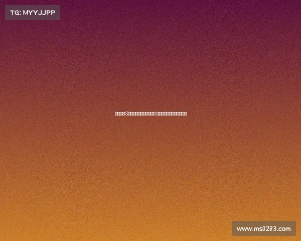 英雄联盟S赛历年顶级选手对比分析 谁才是真正的全球最强玩家 英雄联盟S赛历年顶级选手对比分析 谁才是真正的全球最强玩家