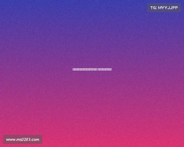 罗马诺透露国米未与尤文谈冈萨雷斯 恩昆库为卢克曼备选