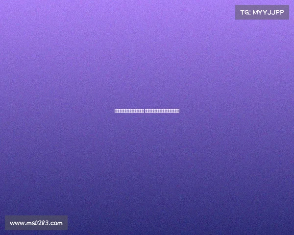 足球转会市场最新动态分析 球员转会趋势与潜力交易大揭秘 足球转会市场最新动态分析 球员转会趋势与潜力交易大揭秘