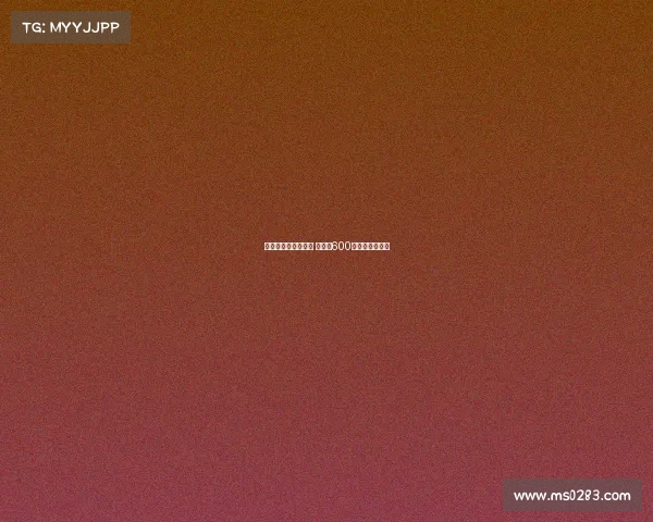 雷纳同意加盟帕尔马 多特对600万报价表示不满 雷纳同意加盟帕尔马 多特对600万报价表示不满