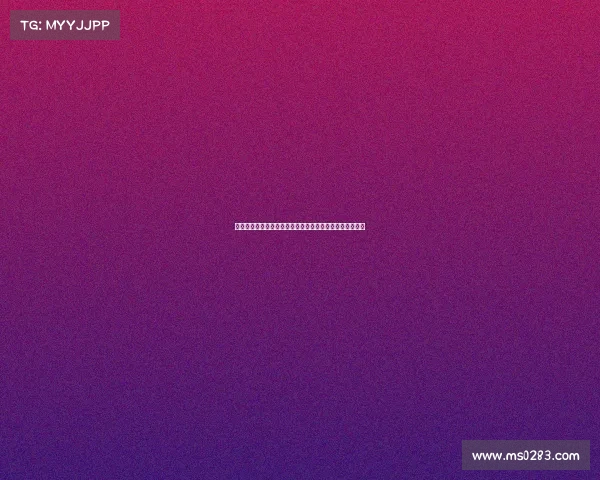 高尔夫协会推动体育文化交流与国际赛事发展全面战略解析 高尔夫协会推动体育文化交流与国际赛事发展全面战略解析