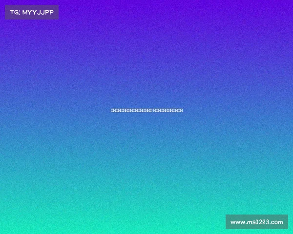 意媒报道:国米面临队内球员离队困境 塔雷米或将加盟土耳其球队