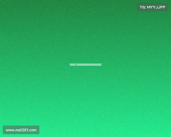 英雄联盟S赛教练团队的战略布局与背后智慧解析