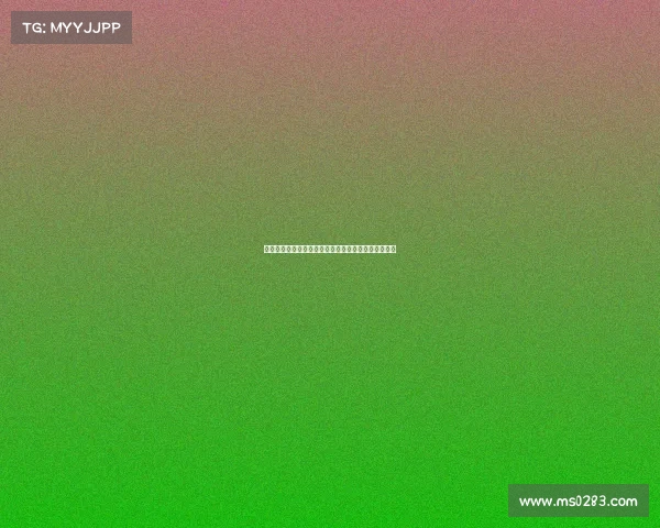 西甲豪门对决:巴萨与皇马巅峰对抗再度上演荣耀之战